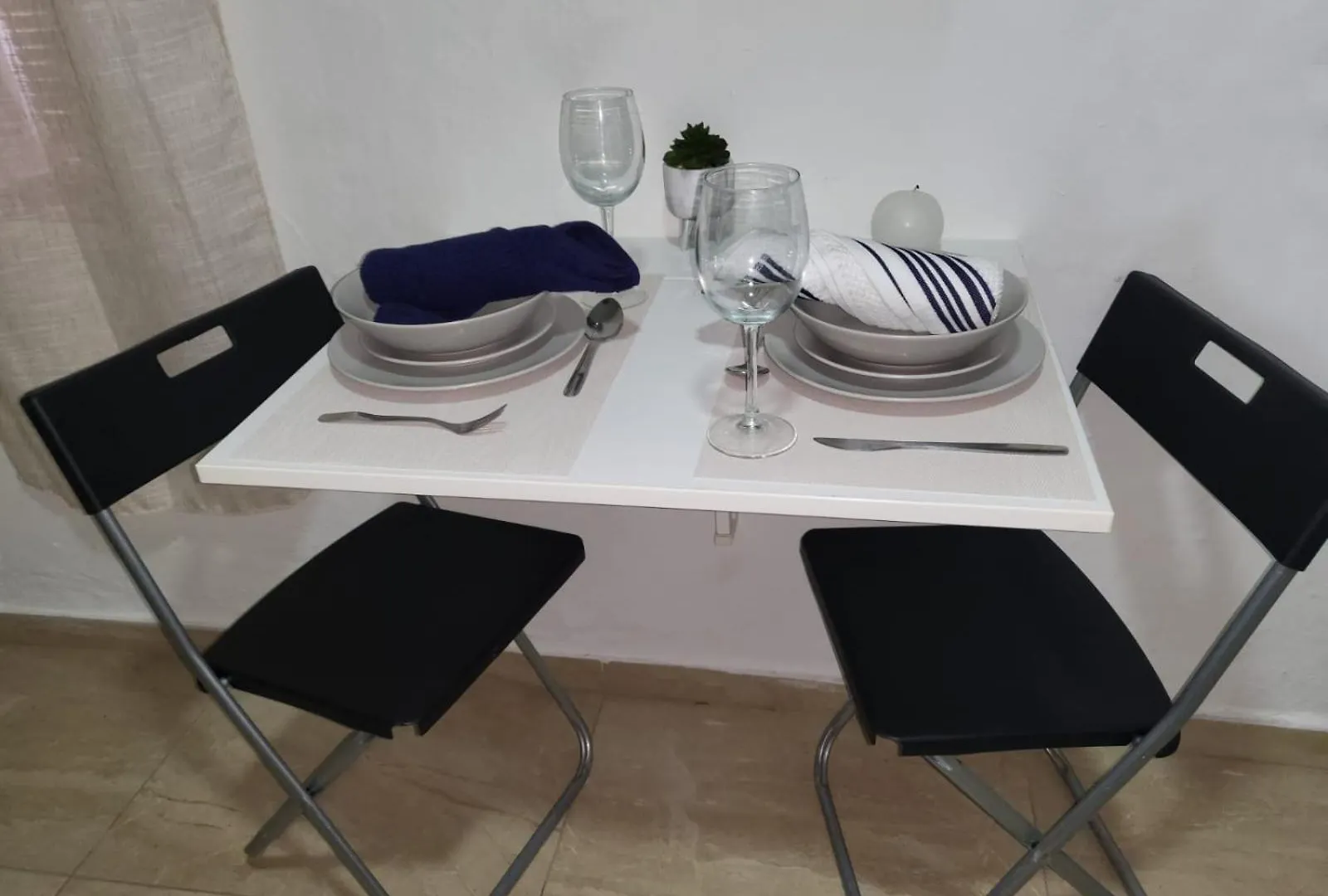 Apartment Apartamento La Micaela Arcos de la Frontera Spain