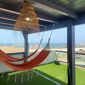 https://deep-blue-cotillo-iv-by-seayou-there-fuerteventura.in-canary-islands.com