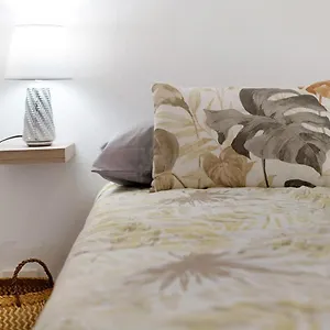 https://casa-soo.in-canary-islands.com