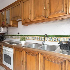 https://casa-tacoronte.in-canary-islands.com