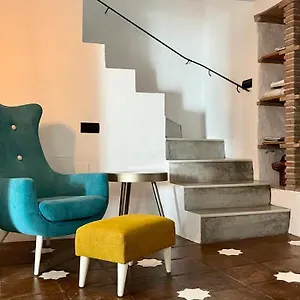 https://casa-zacatin-2.1costadelsol.com