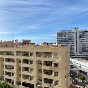 https://apt-apartamento-torremolinos-mlg.hotelsinnerja.org