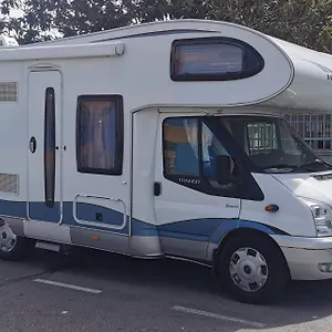 https://autocaravana-para-4.ibizaislandhotels.net
