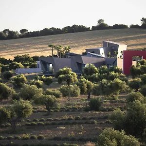 Retiros Agustinos Arcos de la Frontera