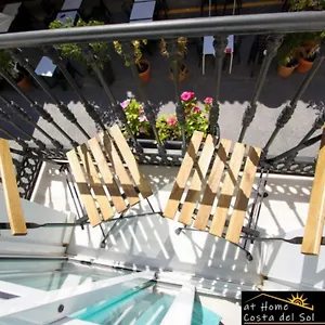 https://apartamento-huelva-jimena-by-at-home-costa-del-sol.hotelsinnerja.org